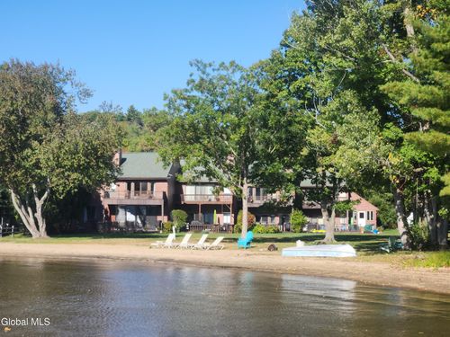 3-16 Locust Ln, Hague, NY, 12836-2051 | Card Image