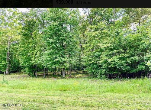 109 W Mountain Dr, Rockwood, TN, 37854-4707 | Card Image