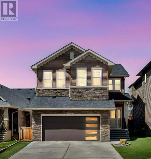 15 Nolanshire Cres Nw, Calgary, AB, T3R0P7 | Card Image
