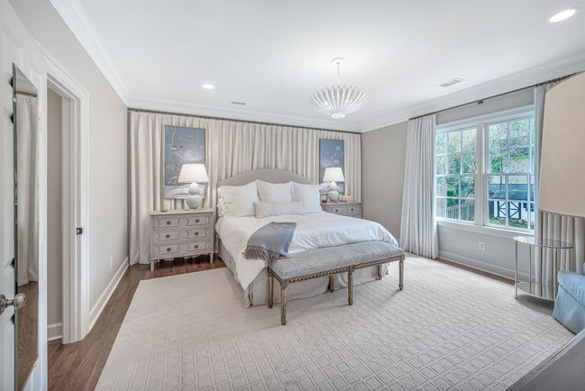 1705 Temple Ave, House other with 5 bedrooms, 3 bathrooms and null parking in Nashville TN | Image 28