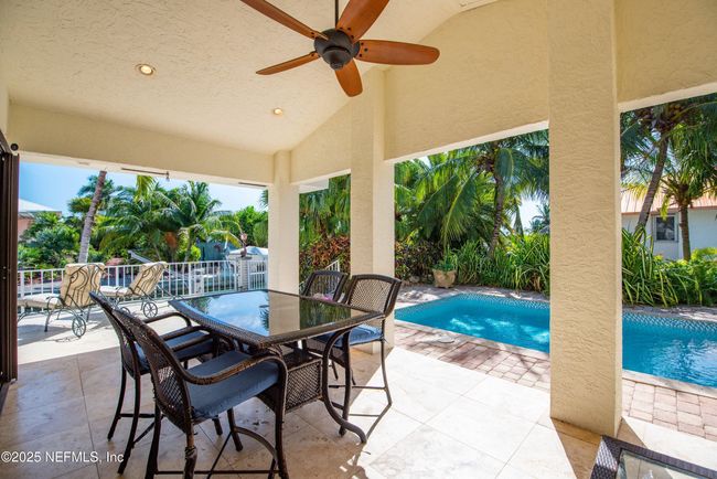 531 Seminole Dr, House other with 4 bedrooms, 3 bathrooms and null parking in Cudjoe Key FL | Image 32