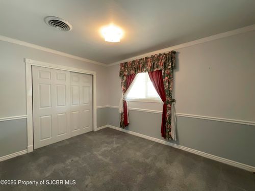 4202 Holiday Drive, Farmington, NM, 87402 | Card Image