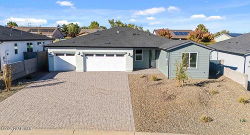7576 E Louie Ln, Prescott Valley, AZ, 86315-0183 | Card Image