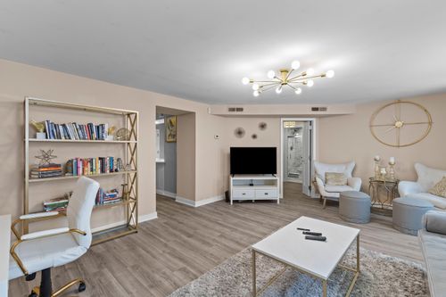 apt-6-55 Ashley Avenue, Charleston, SC, 29401 | Card Image