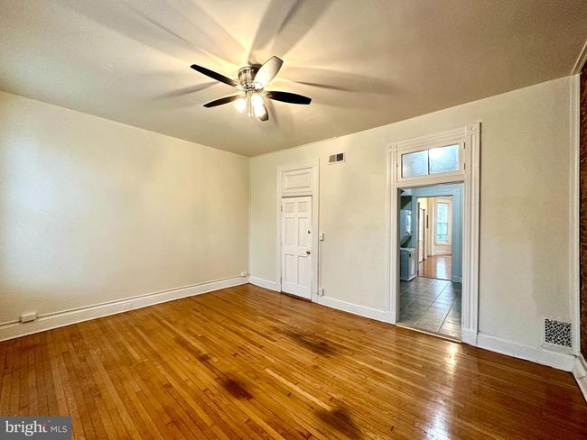 APT-2 - 2211 N Charles St, Condo with 1 bedrooms, 1 bathrooms and null parking in BALTIMORE MD | Image 15