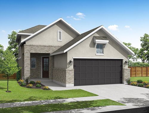 31827 Autumn Spur Ln, Hockley, TX, 77447-1472 | Card Image