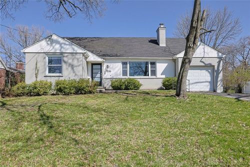 1536 Saint Clair Avenue, Cincinnati, OH, 45231 | Card Image