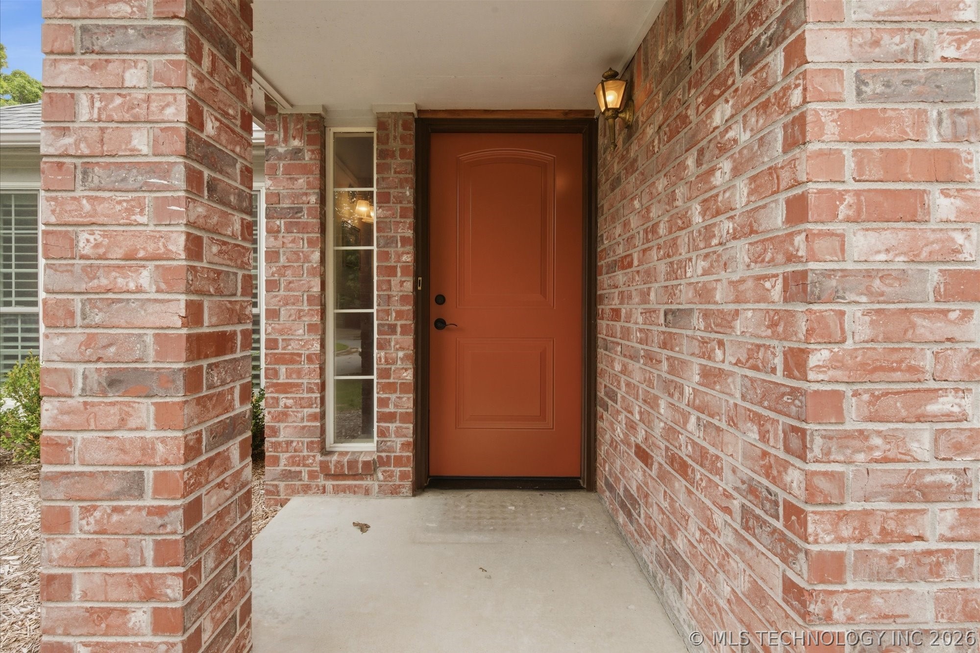 Residential in Tulsa 4