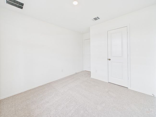 250 Twilight Breeze Way, House other with 4 bedrooms, 2 bathrooms and null parking in Hutto TX | Image 18