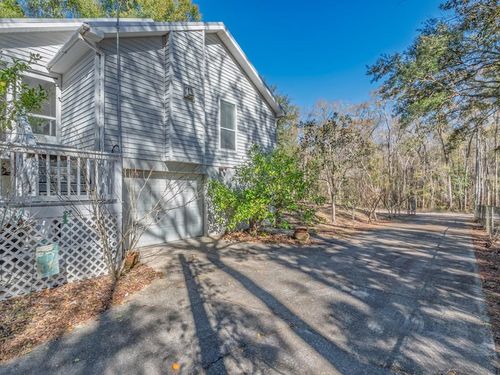 80 Easy St S, Sopchoppy, FL, 32358-5908 | Card Image