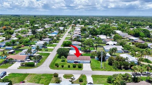 4556 Se Beckett Ave, Stuart, FL, 34997-5733 | Card Image