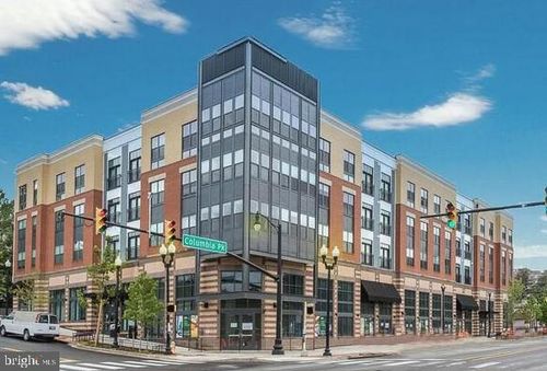 unit-411-989 S Buchanan St, ARLINGTON, VA, 22204-5956 | Card Image