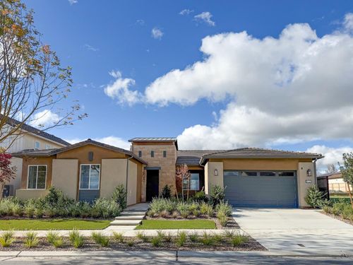 4132 Blackfish Rd, Madera, CA, 93636-9054 | Card Image
