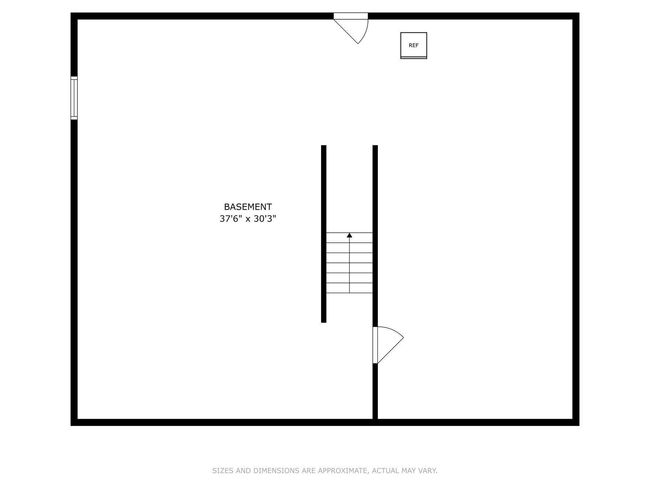 Basement | Image 24