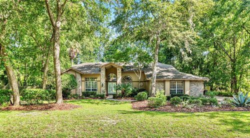 5726 43rd Rd, GAINESVILLE, FL, 32606-4378 | Card Image