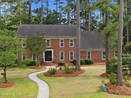 403 Wesley Rd, Greenville, NC, 27858-6406 | Card Image