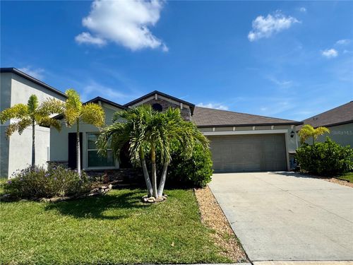 929 Anchor Bend Dr, RUSKIN, FL, 33570-7933 | Card Image