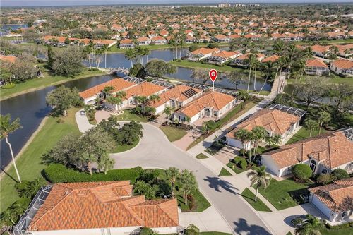 3500 Donoso Court, NAPLES, FL, 34109 | Card Image