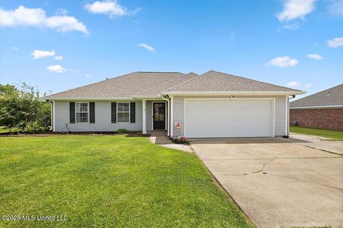 612 Shadowridge Drive, Brandon, MS, 39047 | Card Image