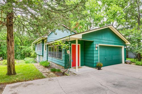 3723 New Brighton Rd, Arden Hills, MN, 55112-3214 | Card Image