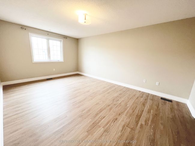 69 Reflection Rd, House other with 5 bedrooms, 4 bathrooms and 2 parking in Markham ON | Image 23