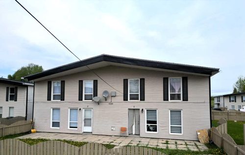 4510 8a Ave, Edson, AB, T7E1B2 | Card Image
