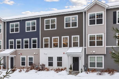 03-657 Village Dr, New Brighton, MN, 55112-3005 | Card Image