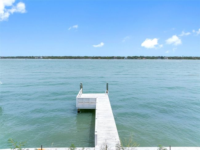 11285 9 Th St E, Home with 0 bedrooms, 0 bathrooms and null parking in TREASURE ISLAND FL | Image 21