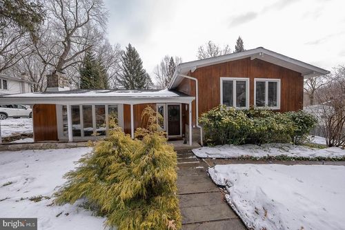 173 Gypsy Ln, KING OF PRUSSIA, PA, 19406-3720 | Card Image