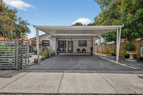 834 Nw 115th St, Miami, FL, 33168-2233 | Card Image