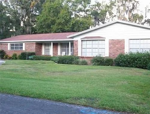 722 W Pinedale Dr, Plant City, FL, 33563-6812 | Card Image