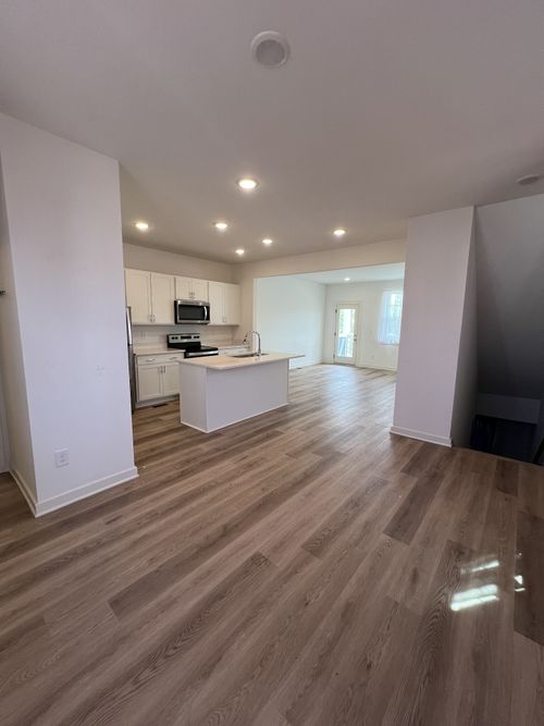 unit-110-302 Williams Ave, Madison, TN, 37115-1510 | Card Image