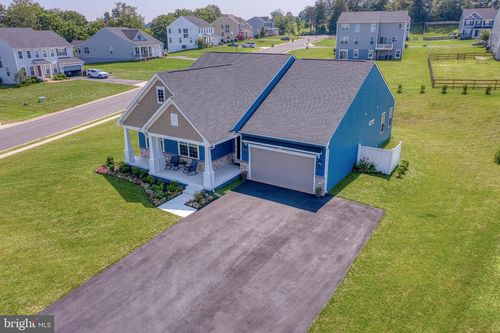 14036 Belle Ave, CULPEPER, VA, 22701-1713 | Card Image