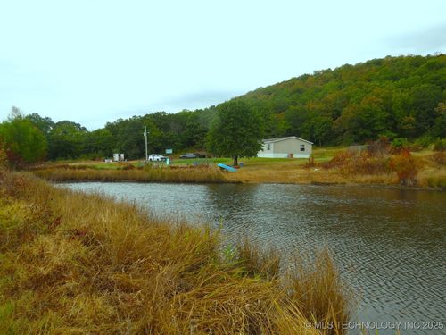 1186 Etchison Rd, Quinton, OK, 74561-5162 | Card Image