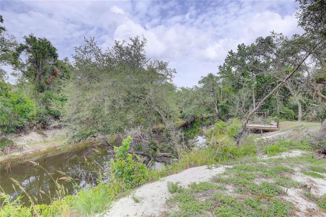 5290 Cyril Dr, House other with 4 bedrooms, 3 bathrooms and null parking in Ridge Manor FL | Image 28