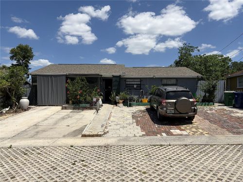 4802 E Curtis St, TAMPA, FL, 33610-6833 | Card Image