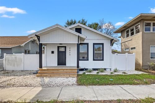 2824 5th Ave N, ST PETERSBURG, FL, 33713-6702 | Card Image