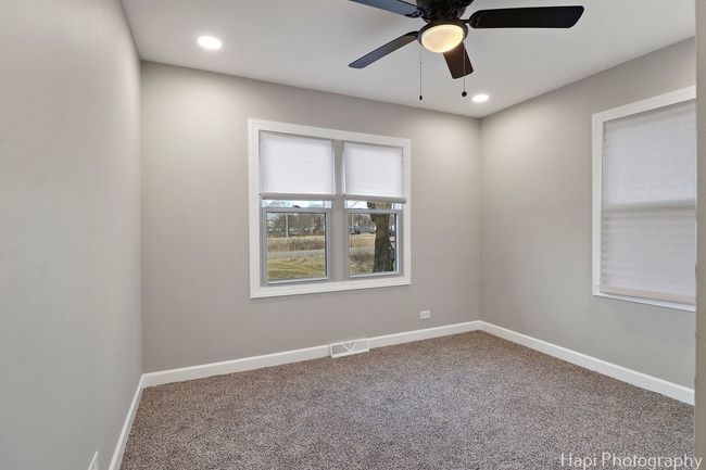 2610 S Thomas Ct, House other with 4 bedrooms, 1 bathrooms and 2 parking in MCHENRY IL | Image 14