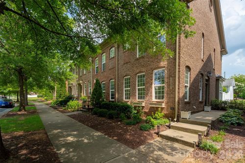 11201 Cedar Walk Ln, Charlotte, NC, 28277-4199 | Card Image