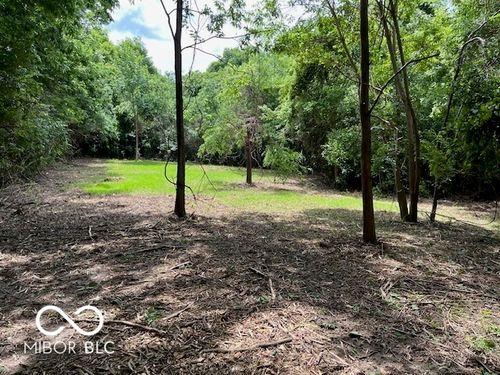 7843 S Georgetown Rd, Nineveh, IN, 46164-9607 | Card Image