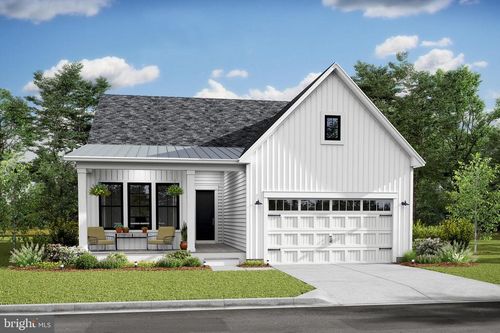 15515 Solomon Way, LEWES, DE, 19958-4249 | Card Image