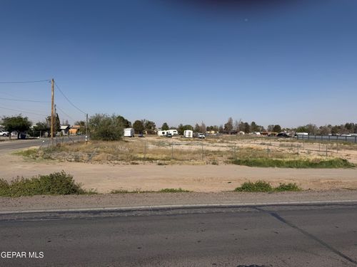 10811 Alameda Ave, Socorro, TX, 79927-1232 | Card Image