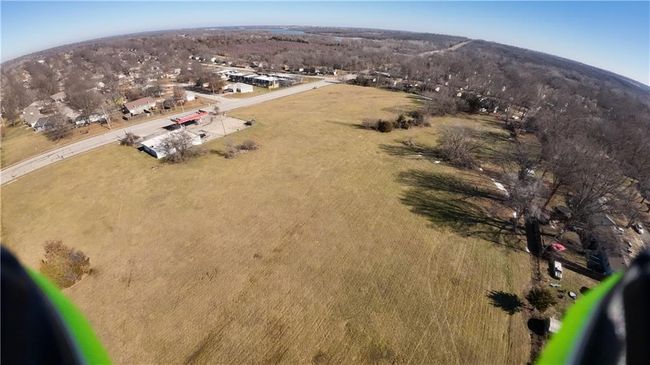 7905 High Grove Rd, Home with 0 bedrooms, 0 bathrooms and null parking in Grandview MO | Image 10