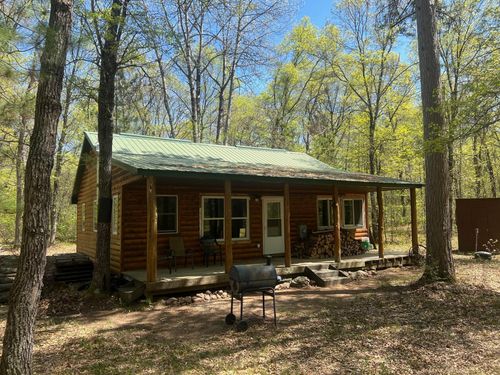 30676 Hideaway Trl, Webb Lake, WI, 54830-8947 | Card Image