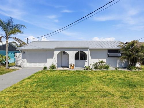 13902 Barnard Ave, HUDSON, FL, 34667-1306 | Card Image