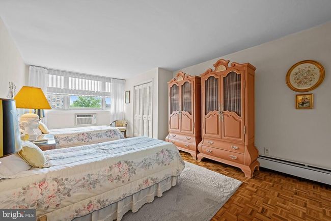 APT-708 - 1301 N Harrison St, Condo with 2 bedrooms, 2 bathrooms and null parking in WILMINGTON DE | Image 19