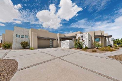 6201 Casa Blanca Nw, Albuquerque, NM, 87120-3280 | Card Image