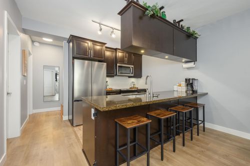 115-11887 Burnett St, Maple Ridge, BC, V2X6P6 | Card Image