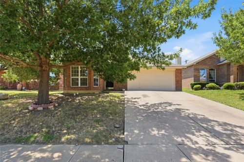 13021 Evergreen Dr, Fort Worth, TX, 76244-8160 | Card Image