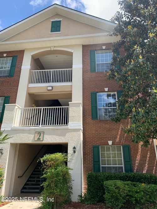 234-785 Oakleaf Plantation Pkwy, Orange Park, FL, 32065-3533 | Card Image
